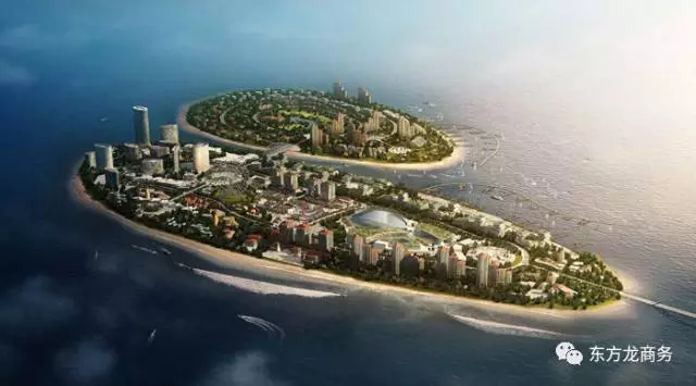 助力山東海陽市定向精準委托招商引資,共創(chuàng)投資熱土 助力山東海陽市定向精準委托招商引資,共創(chuàng)投資熱土