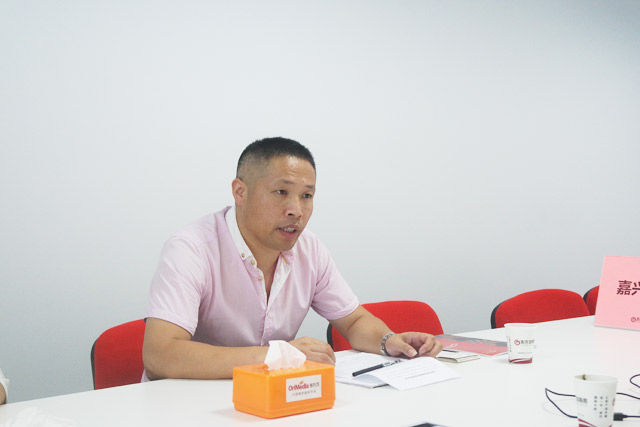 東方龍商務(wù)舉行輸送設(shè)備制造投資選址項(xiàng)目的政府對接會 東方龍商務(wù)舉行輸送設(shè)備制造投資選址項(xiàng)目的政府對接會