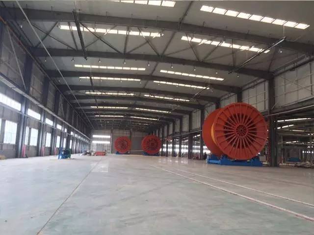 東方龍商務(wù)陪同新型風(fēng)力發(fā)電機投資選址項目方考察滄州渤海新區(qū) 東方龍商務(wù)陪同新型風(fēng)力發(fā)電機投資選址項目方考察滄州渤海新區(qū)