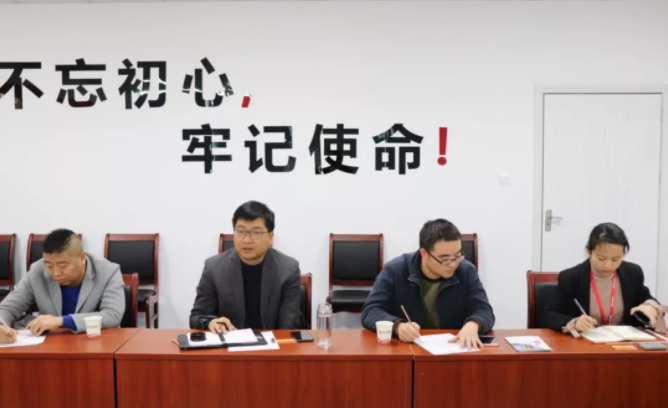 【對(duì)接】東方龍商務(wù)深圳分公司舉行智能車庫(kù)總部及研發(fā)生產(chǎn)基地項(xiàng)目的政府對(duì)接會(huì),獲得政府園區(qū)肯定 【對(duì)接】東方龍商務(wù)深圳分公司舉行智能車庫(kù)總部及研發(fā)生產(chǎn)基地項(xiàng)目的政府對(duì)接會(huì),獲得政府園區(qū)肯定