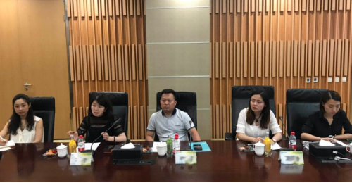 陪同政府園區(qū)赴上市公司柑橘種植投資選址項(xiàng)目方對接考察,強(qiáng)強(qiáng)聯(lián)合,提升柑橘產(chǎn)業(yè)發(fā)展速度 陪同政府園區(qū)赴上市公司柑橘種植投資選址項(xiàng)目方對接考察,強(qiáng)強(qiáng)聯(lián)合,提升柑橘產(chǎn)業(yè)發(fā)展速度