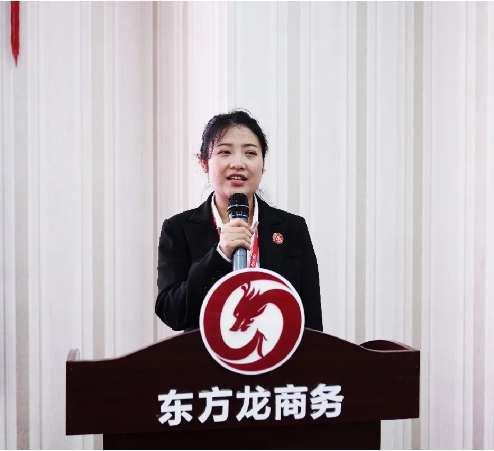 精準(zhǔn)發(fā)力抓質(zhì)量！4月中旬，集團(tuán)成功通過35個(gè)優(yōu)質(zhì)投資選址項(xiàng)目