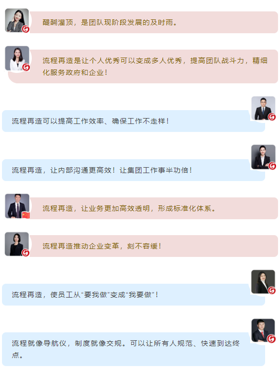 流程為王，項(xiàng)目為要，招商為先！集團(tuán)董事長(zhǎng)陳谷音為近百名集團(tuán)干部作流程再造專題招商培訓(xùn)！
