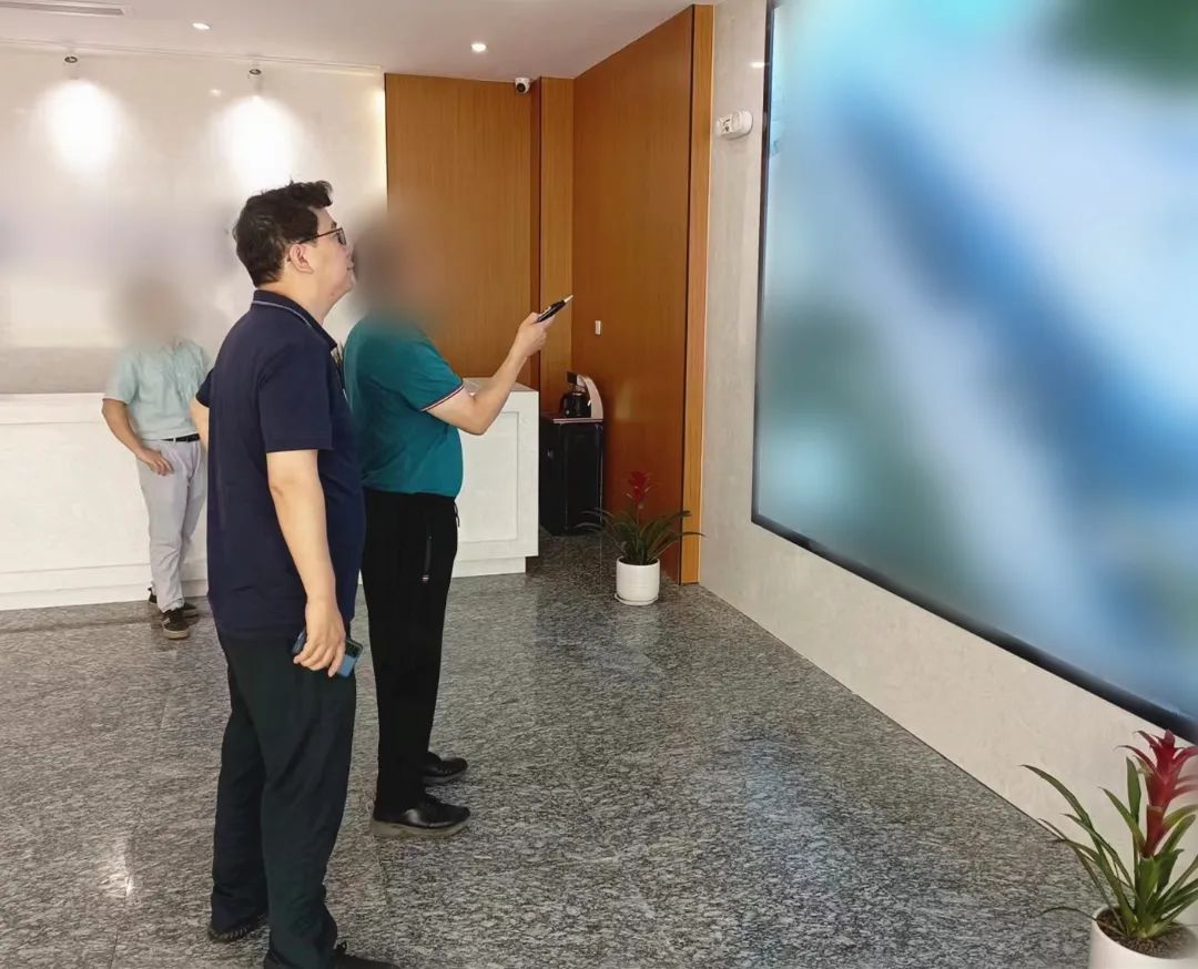 多家知名汽車品牌首選合作商！6月23日，江西某地方政府成功對接上市公司汽車及電池零部件投資選址項(xiàng)目