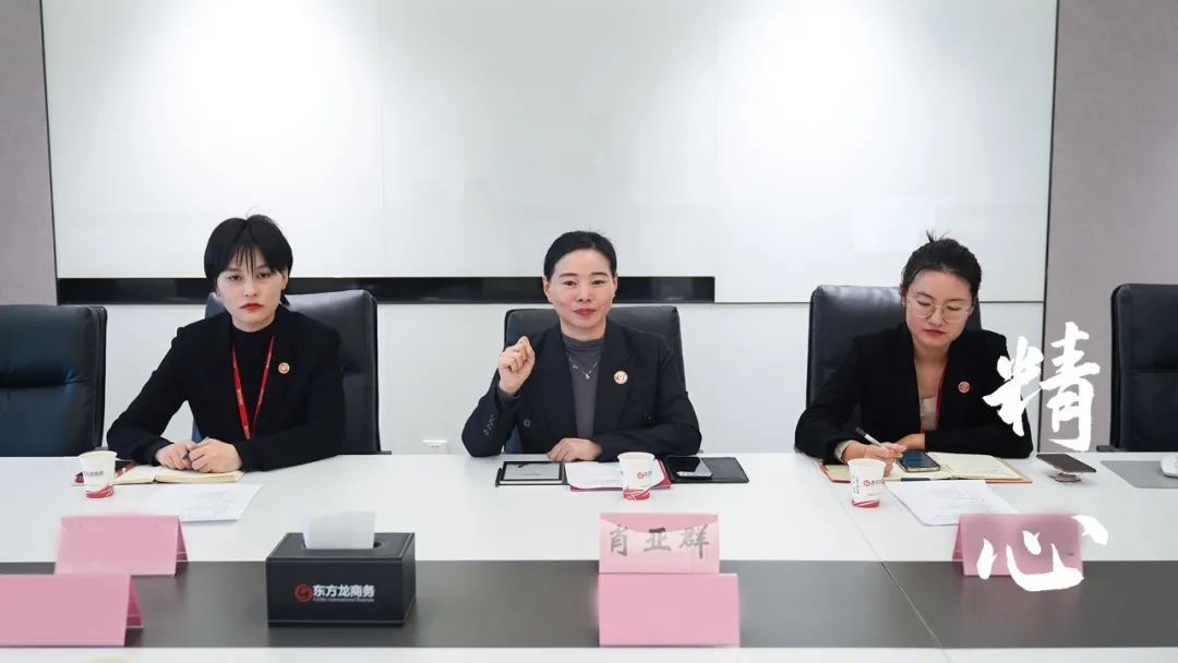 【進(jìn)博頻道】六赴進(jìn)博，幸好有你！