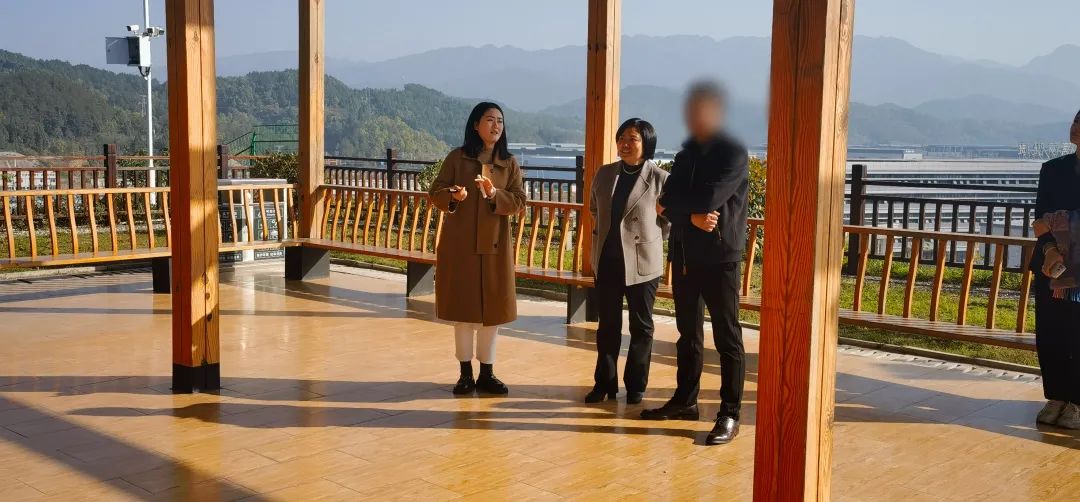 總投資超20億！集團推動四川某地方政府與家居產業(yè)鏈布局投資選址項目方成功簽約