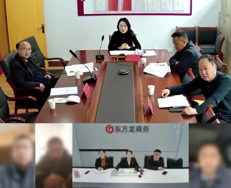 全國多個成熟案例，綜合實力強勁！甘肅某地方政府成功對接特色主題游樂園投資選址項目