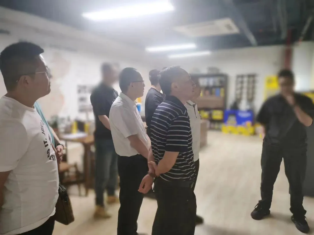 年產(chǎn)值10億！四川某地方政府實地對接品牌工業(yè)文旅綜合體投資選址項目