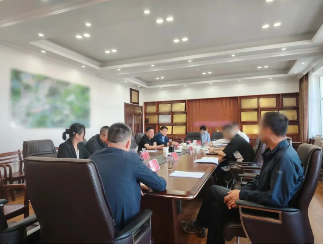 【2024上半年運營服務地圖】集團上半年新項目開發(fā)體量達1078.7億元，創(chuàng)新多元化發(fā)展獲政企高度肯定！