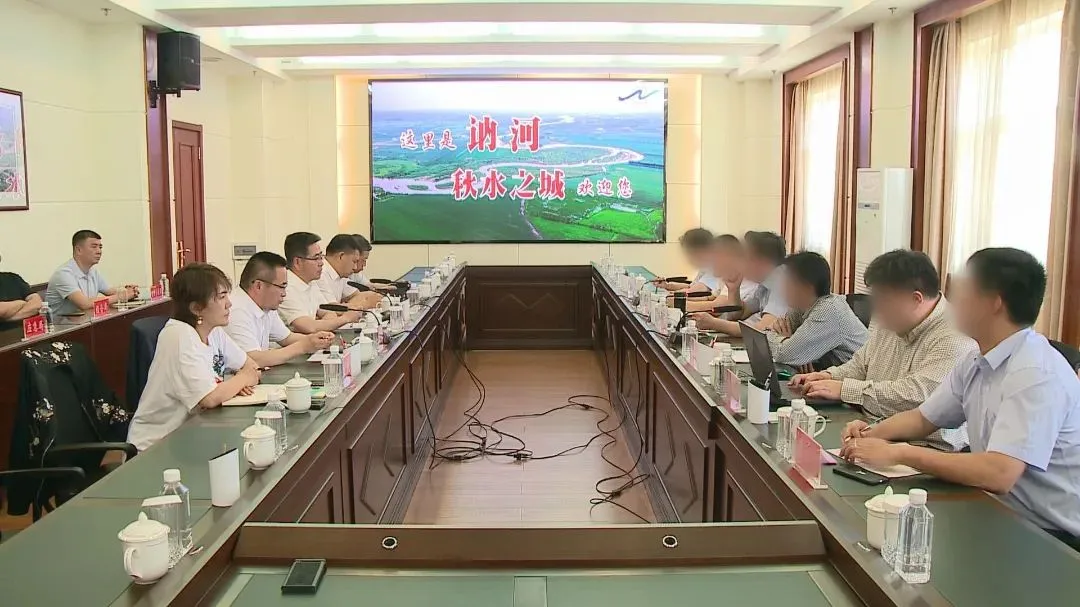【2024上半年運營服務地圖】集團上半年新項目開發(fā)體量達1078.7億元，創(chuàng)新多元化發(fā)展獲政企高度肯定！
