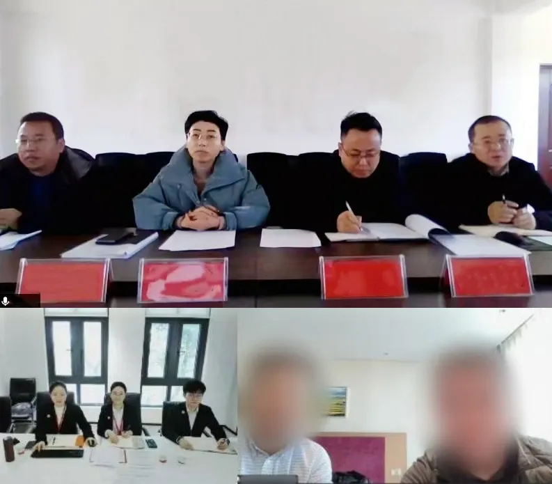 掌握核心技術(shù)，國內(nèi)擁有多個(gè)成熟基地！甘肅某合作政府成功對(duì)接高端飛行低空經(jīng)濟(jì)布局投資選址項(xiàng)目