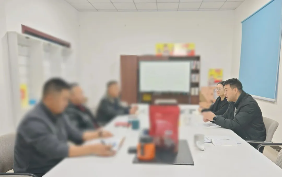 20年老牌企業(yè)，多家知名連鎖品牌合作商！四川某地方政府實地對接品牌休閑食品擴(kuò)建投資選址項目