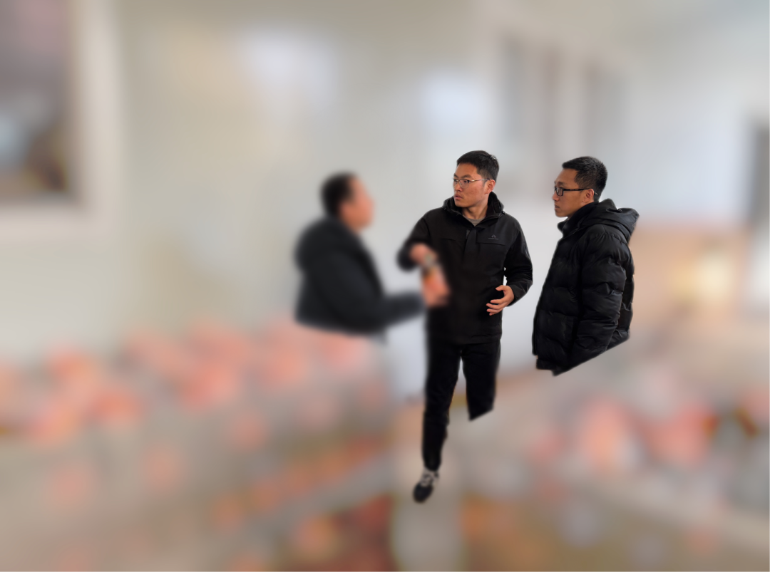 急需擴(kuò)建，落地周期短，產(chǎn)生效益高！陜西某地方政府實(shí)地對(duì)接知名飲料擴(kuò)建投資選址項(xiàng)目