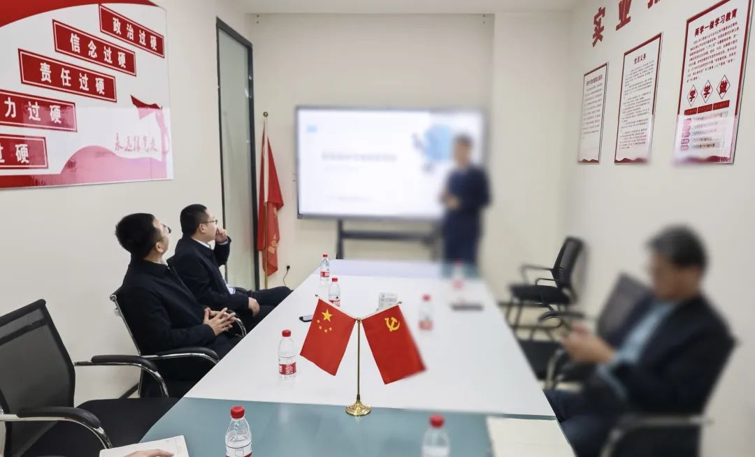京東方、通威等企業(yè)合作商！四川某地方政府實(shí)地對(duì)接國(guó)產(chǎn)替代光電金屬新材料生產(chǎn)投資選址項(xiàng)目