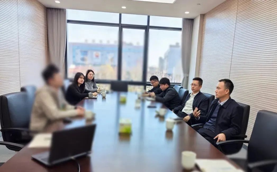 全國布局！行業(yè)龍頭無人機飛行培訓多點布局投資選址項目方實地考察河南某地方政府