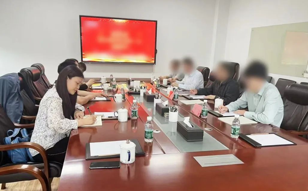 投資額10億，年產(chǎn)值超10億！四川某地方政府實(shí)地對(duì)接行業(yè)領(lǐng)先大型自動(dòng)化設(shè)備投資選址項(xiàng)目