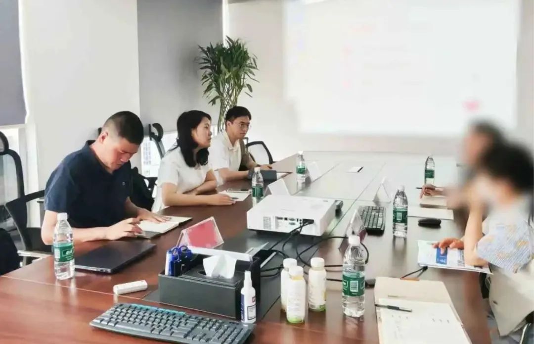 淘寶、天貓、拼多多等主流電商平臺(tái)銷量領(lǐng)先！四川某地方政府實(shí)地對(duì)接細(xì)分龍頭食品深加工擴(kuò)建投資選址項(xiàng)目