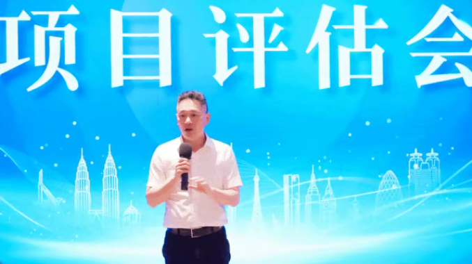 聚集大產(chǎn)業(yè)、大鏈主項(xiàng)目，帶動(dòng)大發(fā)展！5月下旬，集團(tuán)共31個(gè)優(yōu)質(zhì)投資選址項(xiàng)目通過評(píng)估