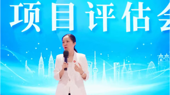 聚集大產(chǎn)業(yè)、大鏈主項(xiàng)目，帶動(dòng)大發(fā)展！5月下旬，集團(tuán)共31個(gè)優(yōu)質(zhì)投資選址項(xiàng)目通過評(píng)估