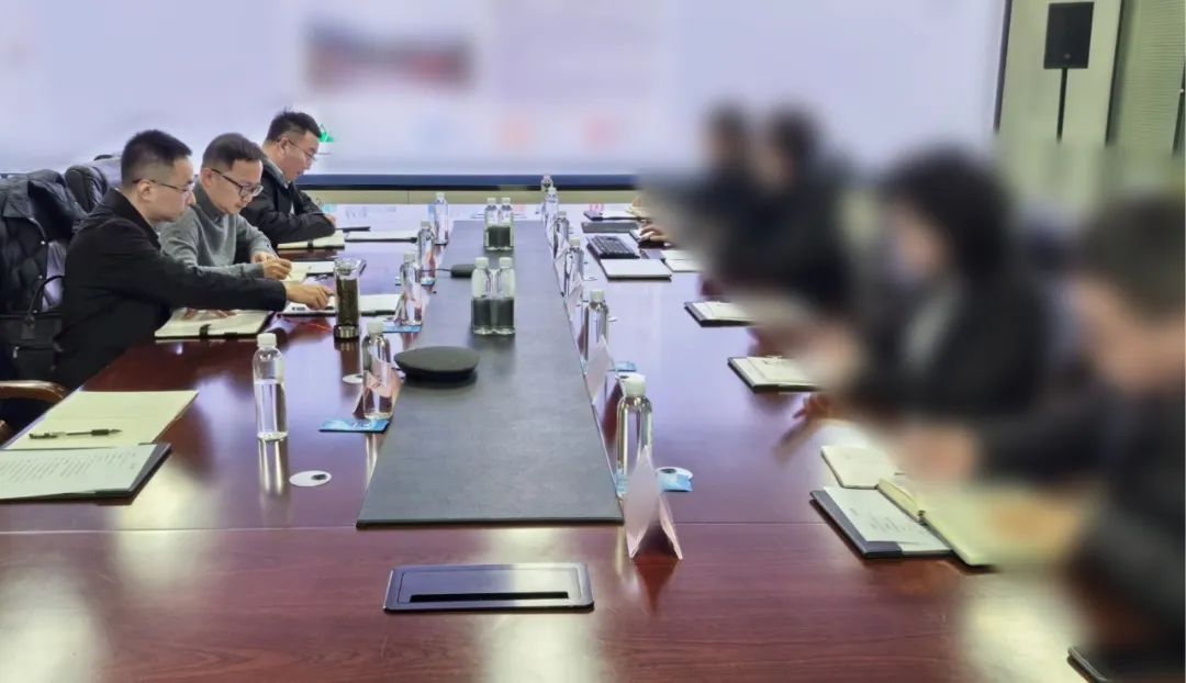 總投資5億，投產(chǎn)倒計時！國有上市公司控股先進新能源裝備擴建投資選址項目落戶四川德陽什邡