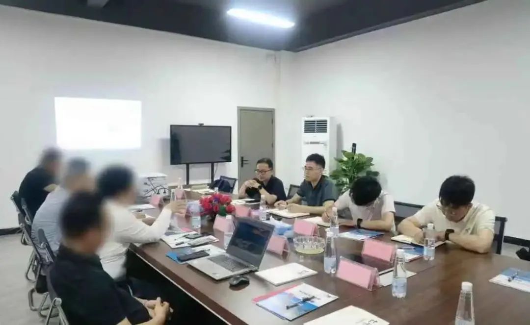 技術(shù)硬核，資質(zhì)完備！四川某地方政府實地對接國內(nèi)領(lǐng)先低空無人機擴建投資選址項目
