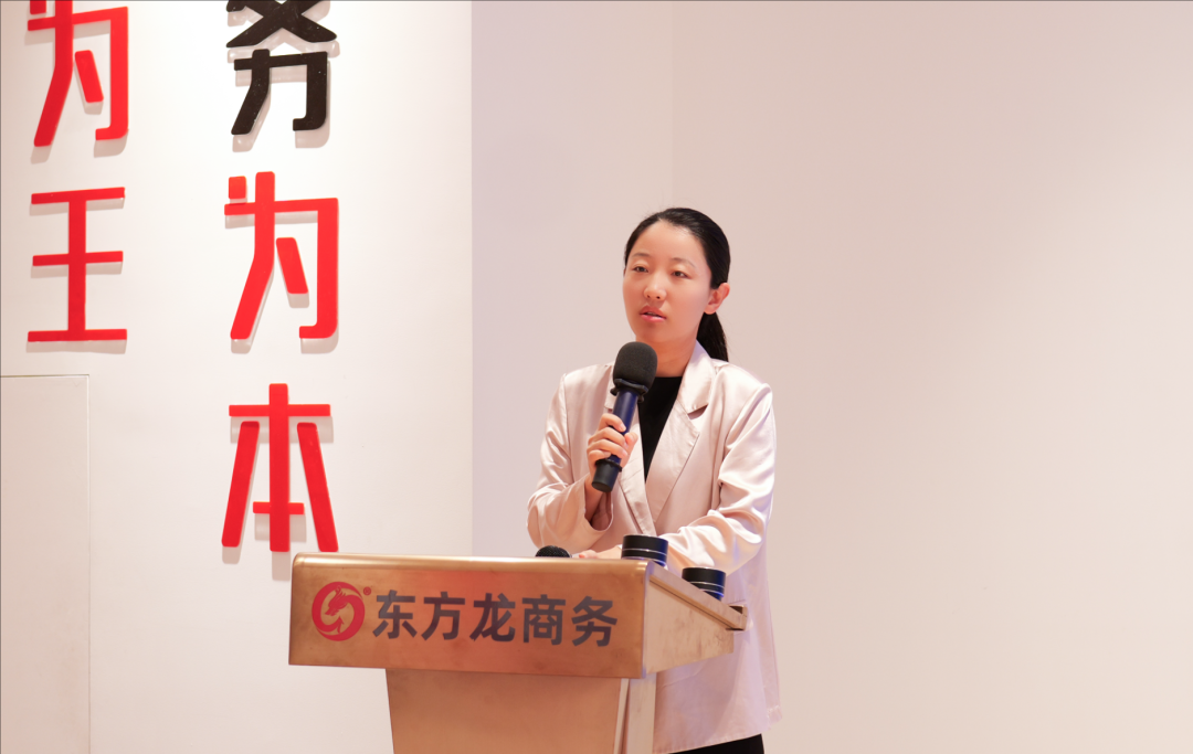 戰(zhàn)高溫，搶進(jìn)度，提質(zhì)量！7月上旬，集團(tuán)共26個(gè)優(yōu)質(zhì)投資選址項(xiàng)目通過(guò)評(píng)估