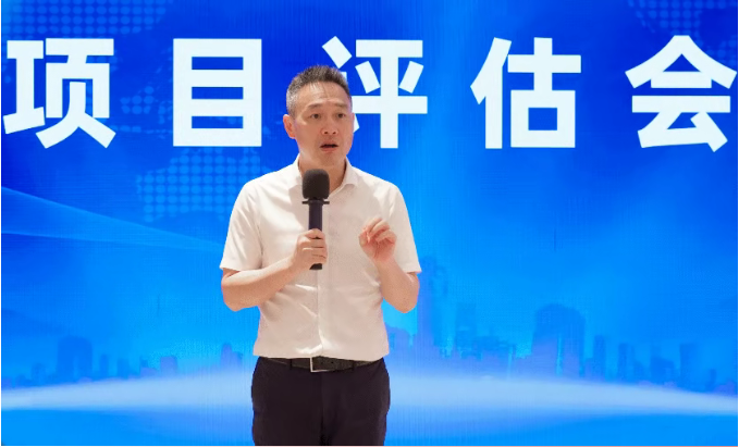 戰(zhàn)高溫，搶進(jìn)度，提質(zhì)量！7月上旬，集團(tuán)共26個(gè)優(yōu)質(zhì)投資選址項(xiàng)目通過(guò)評(píng)估