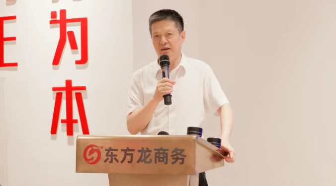 戰(zhàn)高溫，搶進(jìn)度，提質(zhì)量！7月上旬，集團(tuán)共26個(gè)優(yōu)質(zhì)投資選址項(xiàng)目通過(guò)評(píng)估